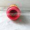Construction air compressor air filter cartridge 1613740800 C20500