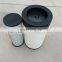 Generator diesel engine air filter cartridge 21386706 21386644