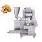 Manual mini samosa machine factory price