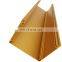 aluminium profiles for U channel led strip lights,aluminium led lighting profile