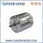 12v 31500rpm Rare Earth PM Micro Dc Bldc Electric Car Motor Made In China