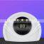 Factory Price Wholesale Blue Light Nail Dryer Portable Home Use 36 Watt UV LED Lamp