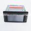 Kaier.Quad core car DVD player navigation for Toyota corolla