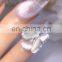 QSHY Nail Professional Update New Nail Color Gel Polish Spar Cateye Gel With Many Color Gel