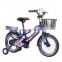 New design cool children bicycle/popular design kids bikes/kid bicycle for 3 years old children