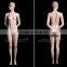 Wholesale female mannequin realist women dummy RITA1