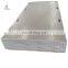 walkway decking portable roadway mat UV resistance hdpe composite material ground protection mats