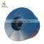 uhmwpe guide rail, cnc roller chain curved linear, rail bearings high impact endurance and long service rail guide