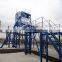 2020 hot sale  lightweight eps  cement  wall panel  machine production line