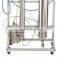 5LB to 50LB Supercritical Extractor Bidirectional Flow Closed Loop Extractor