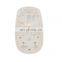 oem machining parts rapid molding prototyping moulding tooling cheap plastic computer mouse molds silicone mould prototype maker