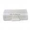 Plastic Injection Tray Mold , Battery Tray Plastic Injection Shopping Basket Mould