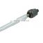 OEM Auto Parts Steering Rack End 45503-09650  For Japanese Car With High Quality