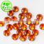 ss6 2mm lead free crystal beads,crystal beads lead free hotfix rhinestone strass korean for kids clothes garment