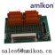 Dcs Digital Control System HONEYWELL 51101318-906