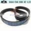 Lucky Star Xg988zk/4lz-5.5z Rice Combine Harvester Rubber V Belts