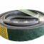 Four-strand Banded V-Belt 4/5V-4570 4L-5V-4570