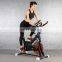 SD-s79 Professional wholesale indoor fitness spin bike