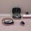 2021 Special Design Selling Earphones TWS Wireless Earphone E68
