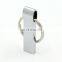 Portable Hot Sell Metal Key USB Flash Drive 8GB 16GB USB 3.0 Classic USB Memory