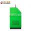 Beifang BF1178 diesel injector and  injection pump test bench with IMA code