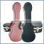 2016 factotry price ukulele guitar effects case