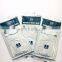 Personal 3PLY Protective Equipment Medical Surgical Mask Disposable Face Mask