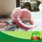 100% lambskin wool ear muff best selling winter man or woman china supplier
