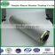 replace high quality and high filtration precious ARGO S3071205 filter used for protection of air compressor