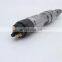 0445 120 389 Fuel Injector Bos-ch Original In Stock Common Rail Injector 0445120389