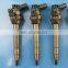 Fuel Injector 0445 110 792 Bos-ch Original In Stock Common Rail Injector 0445110792