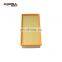 Auto Parts Car Air Filter For BAIC 2010005BAL0