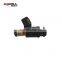 Auto Parts Fuel Injector For Ford Galaxy IWP022 automobile accessories