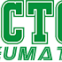 Ningbo Victor Pneumatic Co.,Ltd