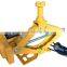 2Ton DC12V car electric jack with higher top fit for SUV                        
                                                Quality Choice