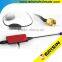 Erisin ES097 Outdoor Car Digital TV Antenna with Booster