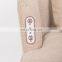 Japanese sex sofa chair vibrating shiatsu massage single leisure sofa chair for living room