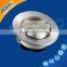 Factory price official site 3w down light led down light led down light