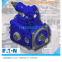 VVS1-25-S-RRM-30-CCW-10 VVS2-32-RFRM-30-CAW-10 VVS2-32-S-RFRM-30-CAW-10