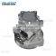 Power Steering Pump for Land Rover Freelander 2 2006-2014 3.2L 3.0L LR007207 LR003776
