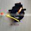 Wholesale Automotive Parts Air Sensor OEM:84306-0K051 84306-0K050  for Hilux Vigo 08/2004-03/2012