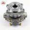 High Quality Auto Spare Parts Rear Wheel Bearings  ASSY FOR Pajero V97  OEM: 3780A007