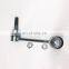 Complete logistics Front Left Suspension Stabilizer Bar Link 48810-0K010 For HILUX KUN TGN 4WD