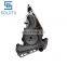 High Quality Brand New Genuine Water Pump OEM 16100-59275 for Land Cruiser 100 2UZFE UZJ100