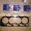 Price for bus auto accessories with engine cylinder head gasket