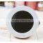 Best seller LED lighted makeup tools mini compact mirror
