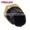 High Quality Coolant Temperature Sensor 37870-RAA-A01 37870-PNA-003 37870-PLC-004 Water Temperature Sensor For Honda Civic Accor
