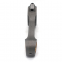 Construction Machinery Excavator 6BG1 Connecting Rod Staggered Oblique Engine Repair Parts 1-12230-129-1