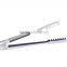 Wholesale Stainless Steel Function of Food Tongs for Bar