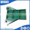 China conveyor backstop high quality supplier                        
                                                                Most Popular